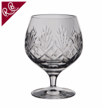 ROYAL BRIERLEY BERKELEY BRANDY